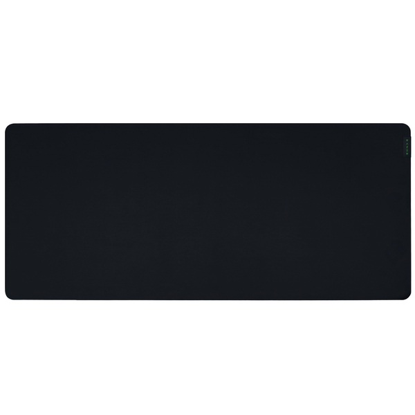 Килимок для миші ігровий Razer Gigantus V2 XXL (RZ02-03330400-R3M1), зображення 17
