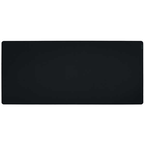 Коврик для мышки Razer Gigantus V2 XXXL (RZ02-03330500-R3M1), изображение 5