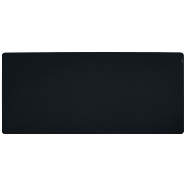 Коврик для мышки Razer Gigantus V2 XXXL (RZ02-03330500-R3M1)