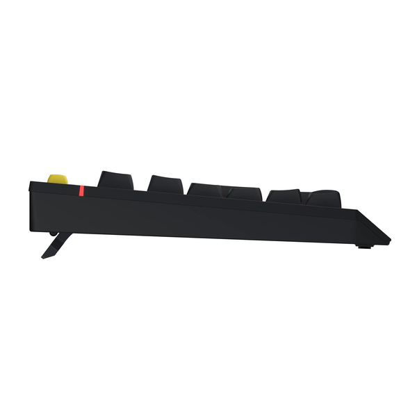Клавиатура мембранная HATOR Icefall (HTK402UA) black, изображение 4