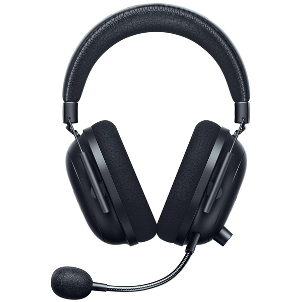 Гарнітура Razer BlackShark V2 Pro for PS5, Black (RZ04-04530500-R3G1), зображення 3