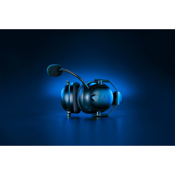 Гарнітура Razer BlackShark V2 Pro for PS5, Black (RZ04-04530500-R3G1), зображення 5