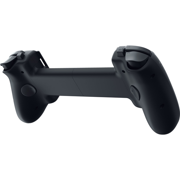 Геймпад універсальний Razer Kishi V3 Pro, USB C (RZ06-05460100-R3M1), зображення 3