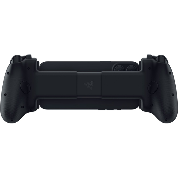 Геймпад універсальний Razer Kishi V3 Pro, USB C (RZ06-05460100-R3M1), зображення 4