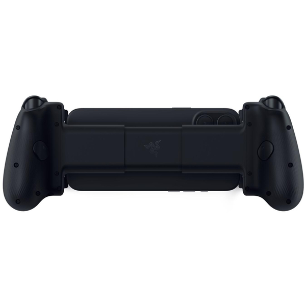 Геймпад універсальний Razer Kishi V3, USB C (RZ06-03550100-R3M1), зображення 7