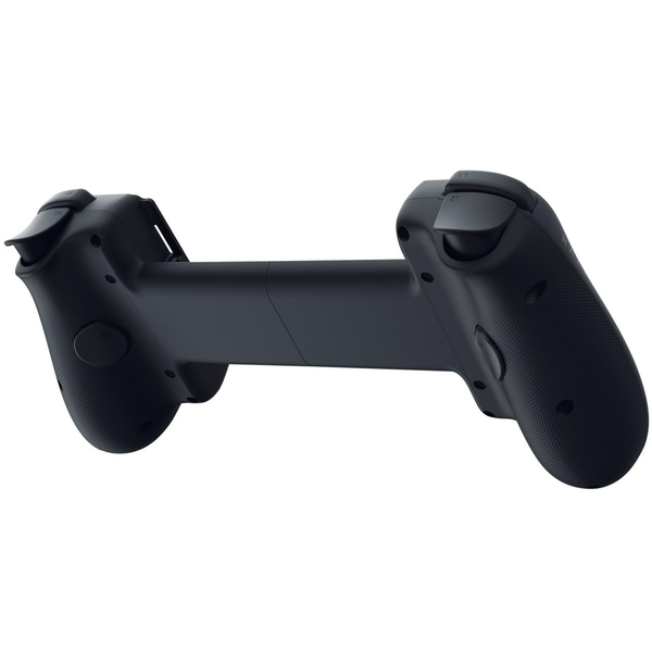Универсальный геймпад Razer Kishi V3, USB C (RZ06-03550100-R3M1), изображение 8