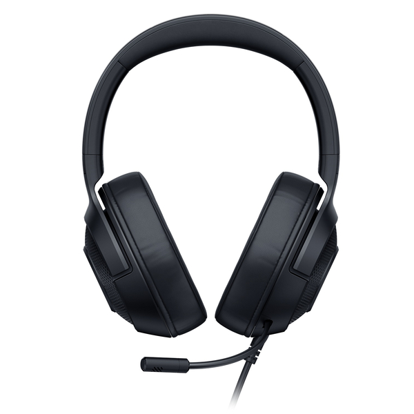 Гарнитура Razer Kraken X Lite (RZ04-02950100-R381), изображение 5