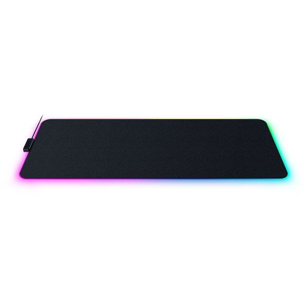 Коврик для мышки Razer Strider CHROMA, black (RZ02-04490100-R3M1), изображение 4