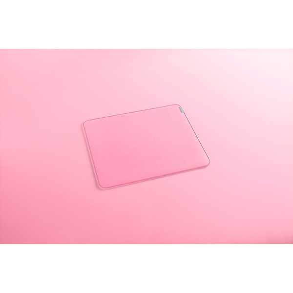 Коврик для мышки Razer Strider Large, Quartz (RZ02-03810300-R3M1), изображение 5