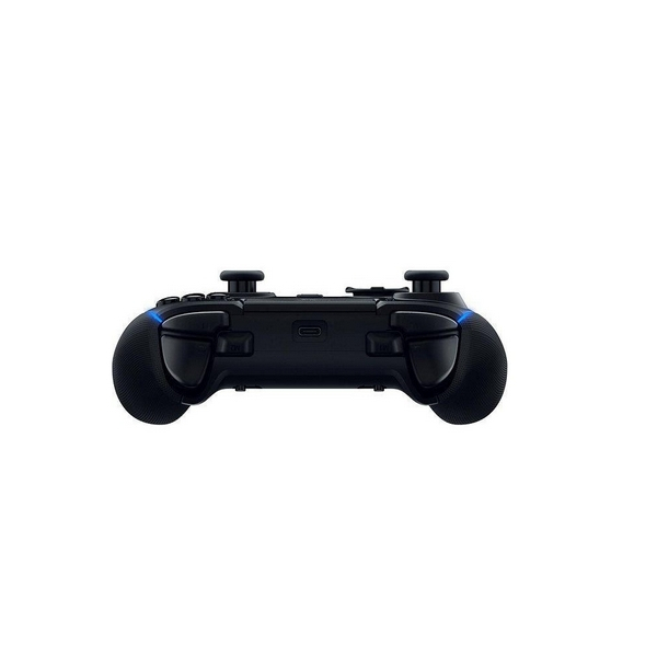 Геймпад Razer Wolverine V2 PRO для PS5, black (RZ06-04710100-R3G1), изображение 3