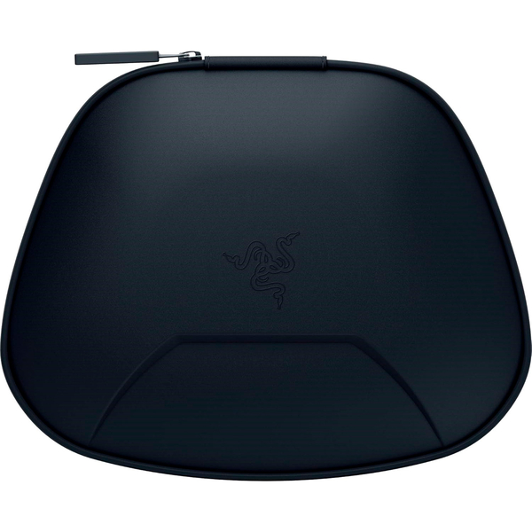 Геймпад Razer Wolverine V3 PRO, black (RZ06-05200100-R3M1), изображение 7