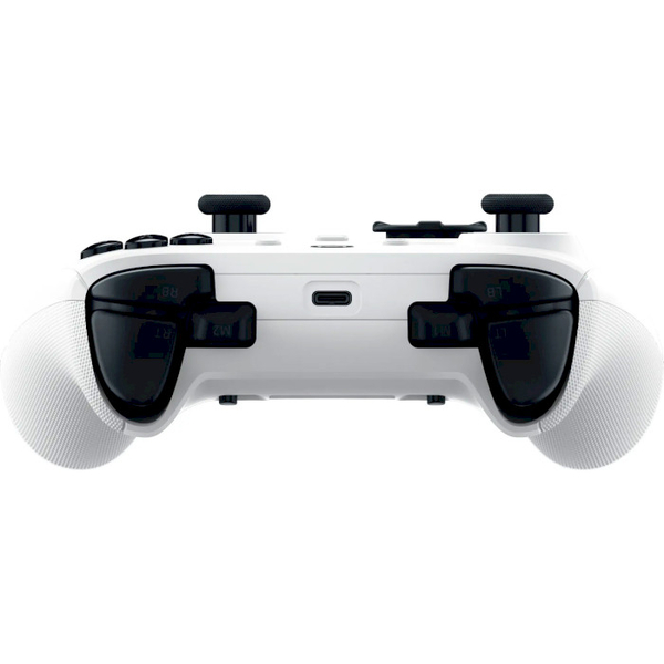 Геймпад Razer Wolverine V3 PRO, white (RZ06-05200200-R3M1), изображение 5
