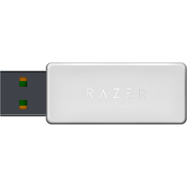 Геймпад Razer Wolverine V3 PRO, white (RZ06-05200200-R3M1), изображение 7