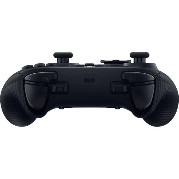 Геймпад Razer Wolverine V3 TE, black (RZ06-05210100-R3M1), изображение 2
