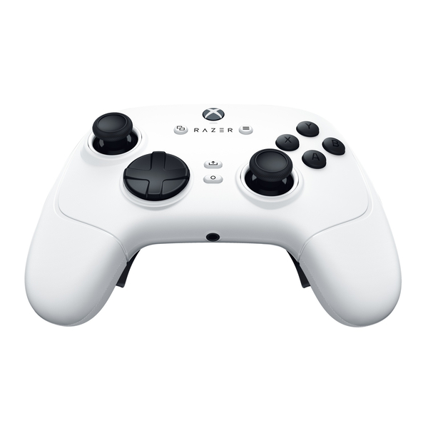 Геймпад Razer Wolverine V3 TE, white (RZ06-05210200-R3M1), изображение 5