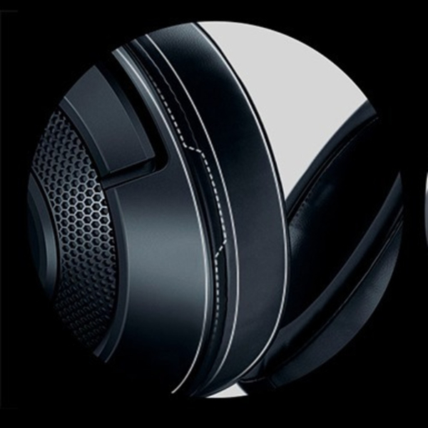 Гарнитура Razer Kraken X Lite (RZ04-02950100-R381), изображение 11
