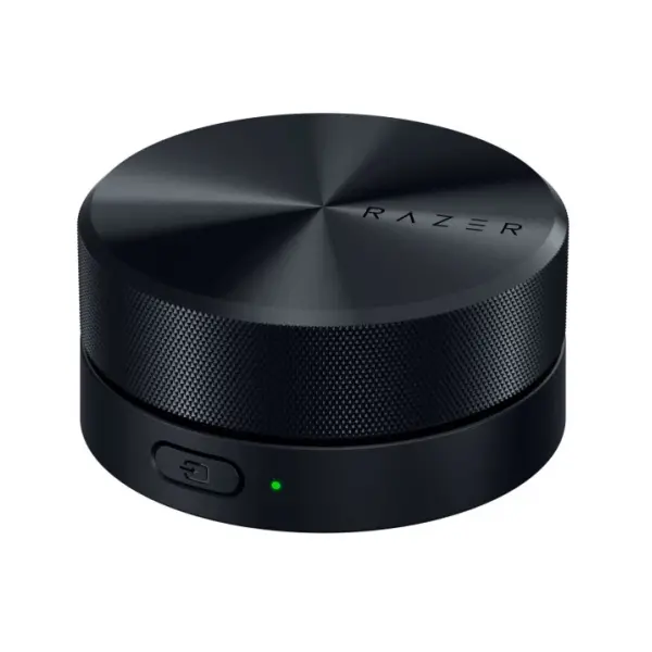 Акустическая система Razer Nommo V2 PRO (RZ05-04740100-R3G1), изображение 4