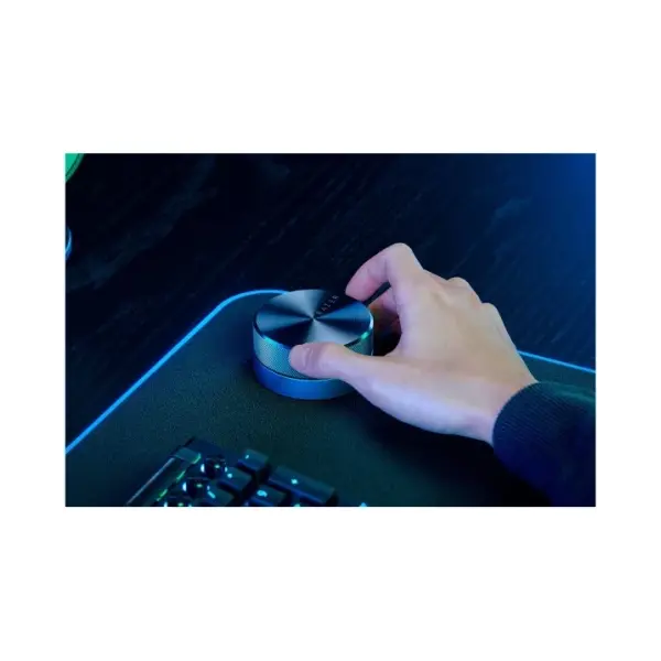 Акустична система Razer Nommo V2 PRO (RZ05-04740100-R3G1), зображення 7