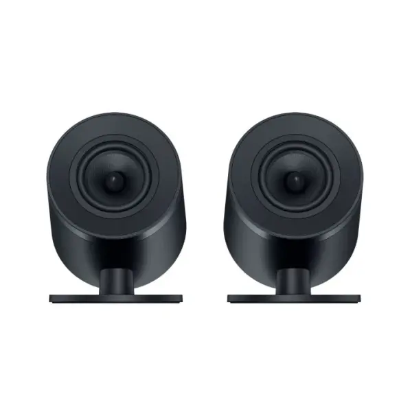 Акустическая система Razer Nommo V2 PRO (RZ05-04740100-R3G1), изображение 5