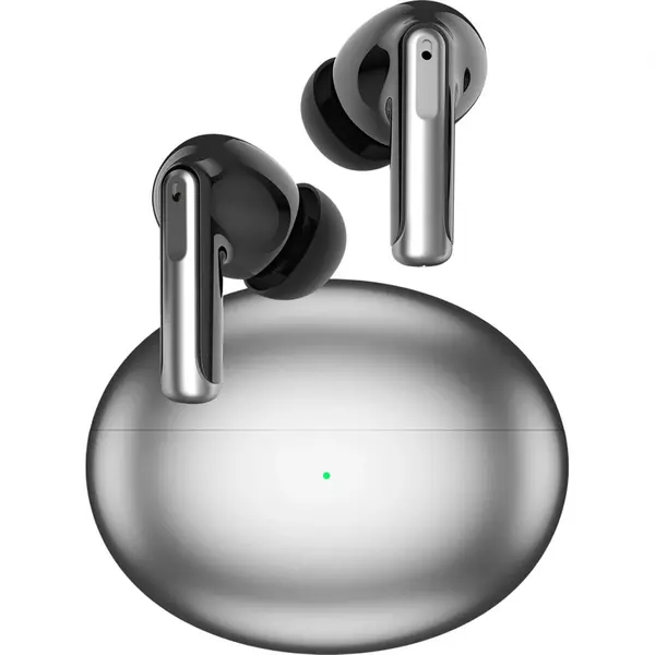 Ігрова гарнітура HATOR Hyреrpunk Truepods (HTA430) black, SyncHUB, зображення 4