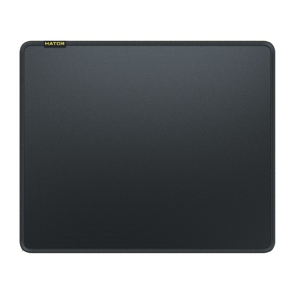 Коврик для мыши HATOR Tonn EVO S (HTP-011), изображение 3