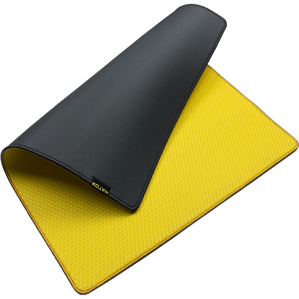 Коврик для мыши HATOR Tonn EVO M (HTP-021), изображение 3