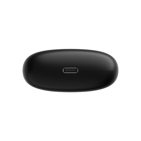 Игровая гарнитура HATOR Hyrerpunk Truepods Hybrid ANC (HTA431) black, SyncHUB, изображение 4