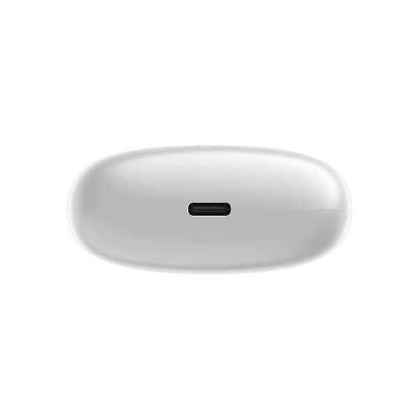 Игровая гарнитура HATOR Hyrerpunk Truepods Hybrid ANC (HTA432) white, SyncHUB, изображение 4