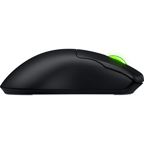 Ігрова миша HATOR Pulsar 3 Ultra 4K wireless (HTM680) black, зображення 4