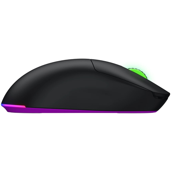 Миша бездротова ігрова Hator Quasar 3 ULTRA 8K Wireless (HTM770) Black, зображення 7