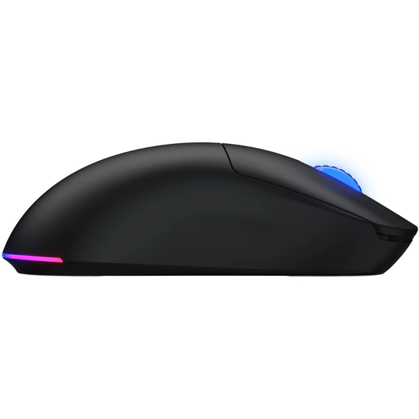 Игровая мышь HATOR Quasar 3 wireless (HTM730) black, изображение 2