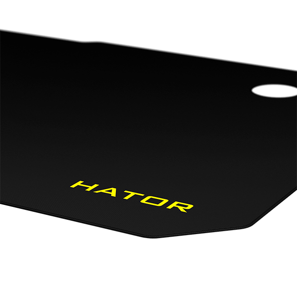 Коврик для стола HATOR Tonn 5XL (HTP-090), изображение 4