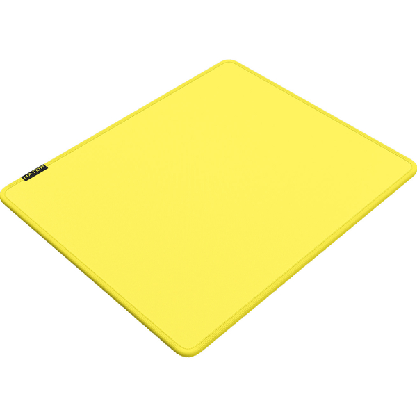 Коврик для мыши HATOR Tonn EVO M (HTP-024) Yellow, изображение 4