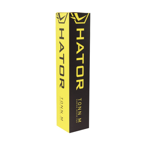 Килимок для миші HATOR Tonn M (HTP-020), зображення 5