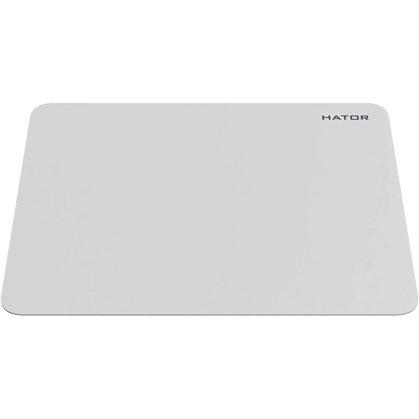 Коврик для мыши HATOR Tonn Mobile (HTP-1001) White, изображение 3