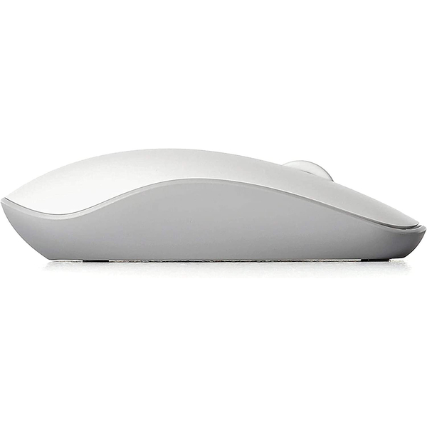 Мышь RAPOO M200 Silent wireless multi-mode, белая, изображение 6
