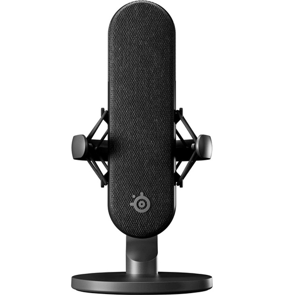 Микрофон STEELSERIES Alias ??Pro (61597), изображение 2