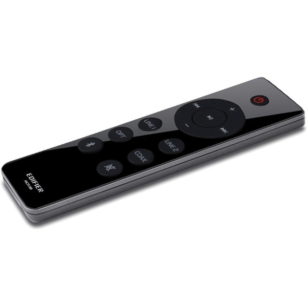 Акустическая система Edifier R2850DB Black 2.0 150W Bluetooth, изображение 5