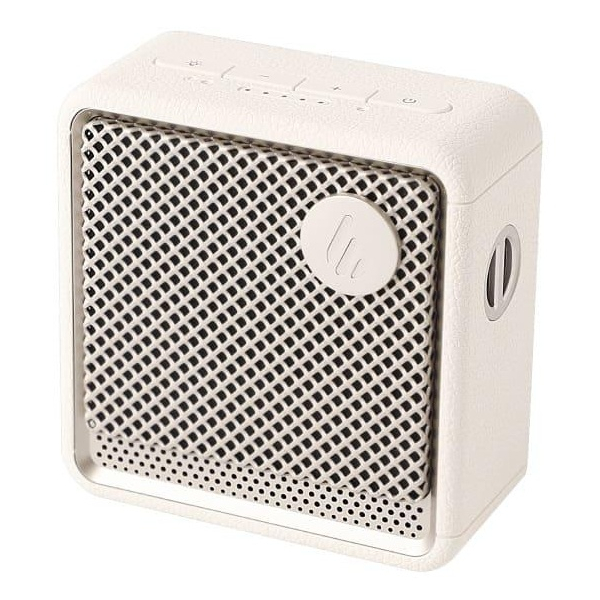 Портативная колонка Bluetooth Edifier ES20 Ivory, изображение 2