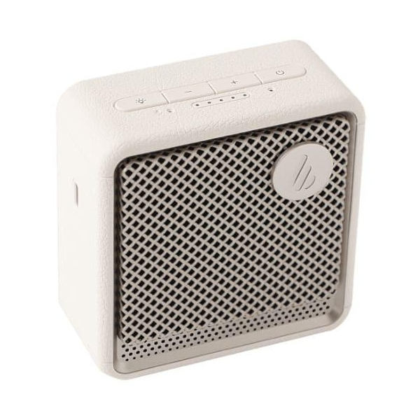 Портативная колонка Bluetooth Edifier ES20 Ivory, изображение 3