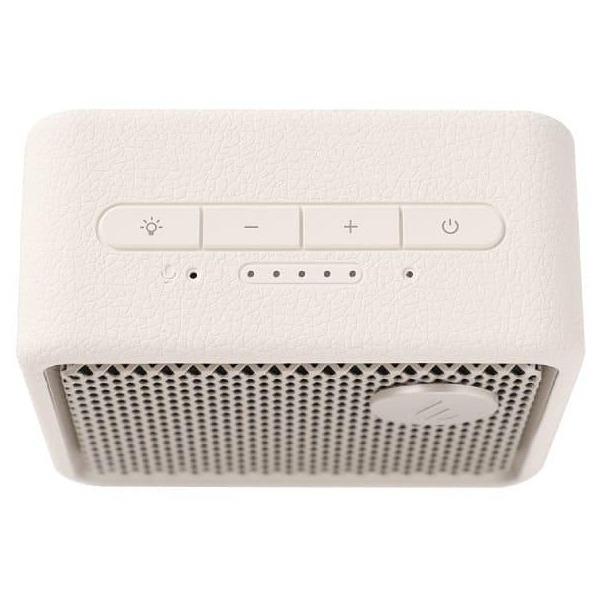 Портативная колонка Bluetooth Edifier ES20 Ivory, изображение 5