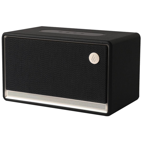 Настільна колонка Bluetooth Edifier ES300 Black 60W Hi-Res