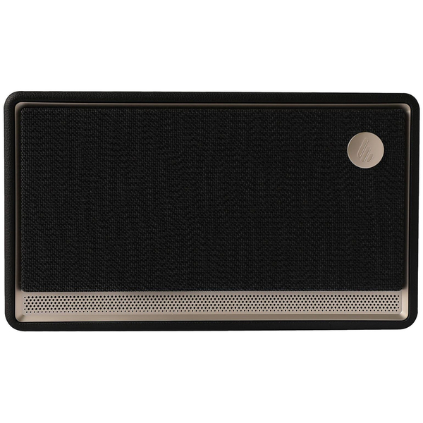 Настільна колонка Bluetooth Edifier ES300 Black 60W Hi-Res, зображення 2