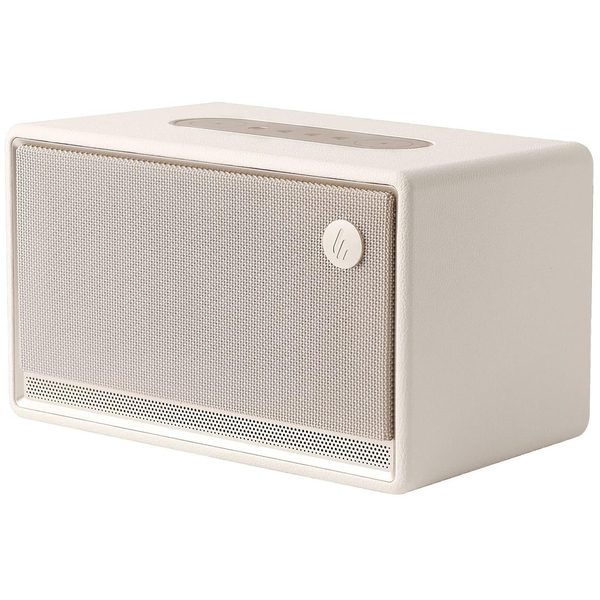 Настольная Bluetooth колонка Edifier ES300 Ivory 60W Hi-Res
