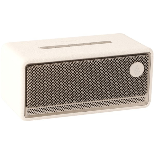 Портативна колонка Bluetooth Edifier ES60 Ivory, зображення 3