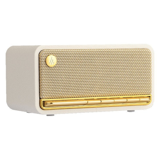 Портативна колонка Bluetooth Edifier MP230 White, зображення 2