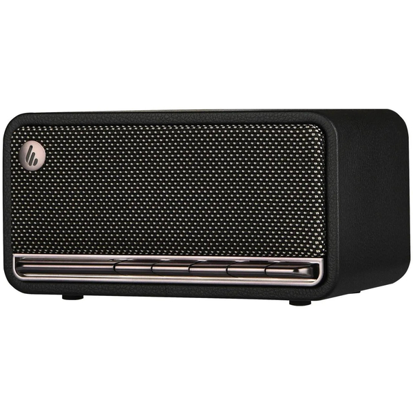 Портативная колонка Bluetooth Edifier MP230 Retro black