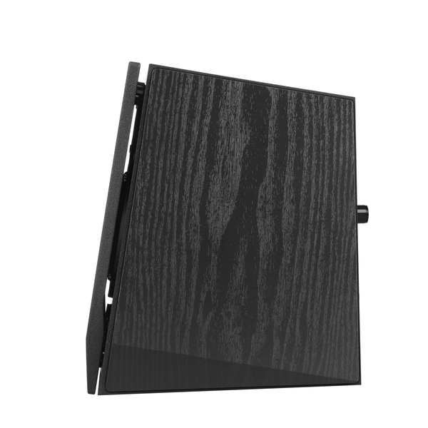 Акустична системa Edifier R1855DB Black 2.0 70W Bluetooth, зображення 2