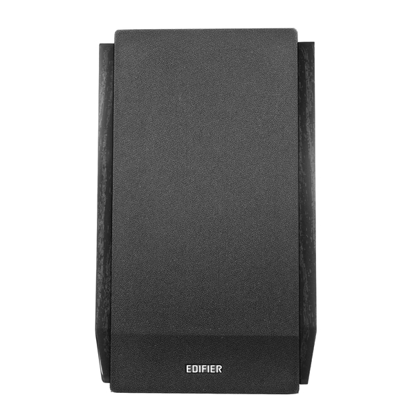 Акустична системa Edifier R1855DB Black 2.0 70W Bluetooth, зображення 3