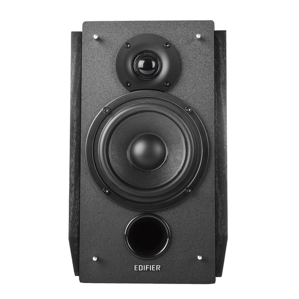 Акустична системa Edifier R1855DB Black 2.0 70W Bluetooth, зображення 4